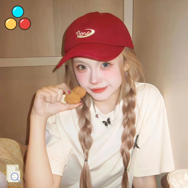 柚子